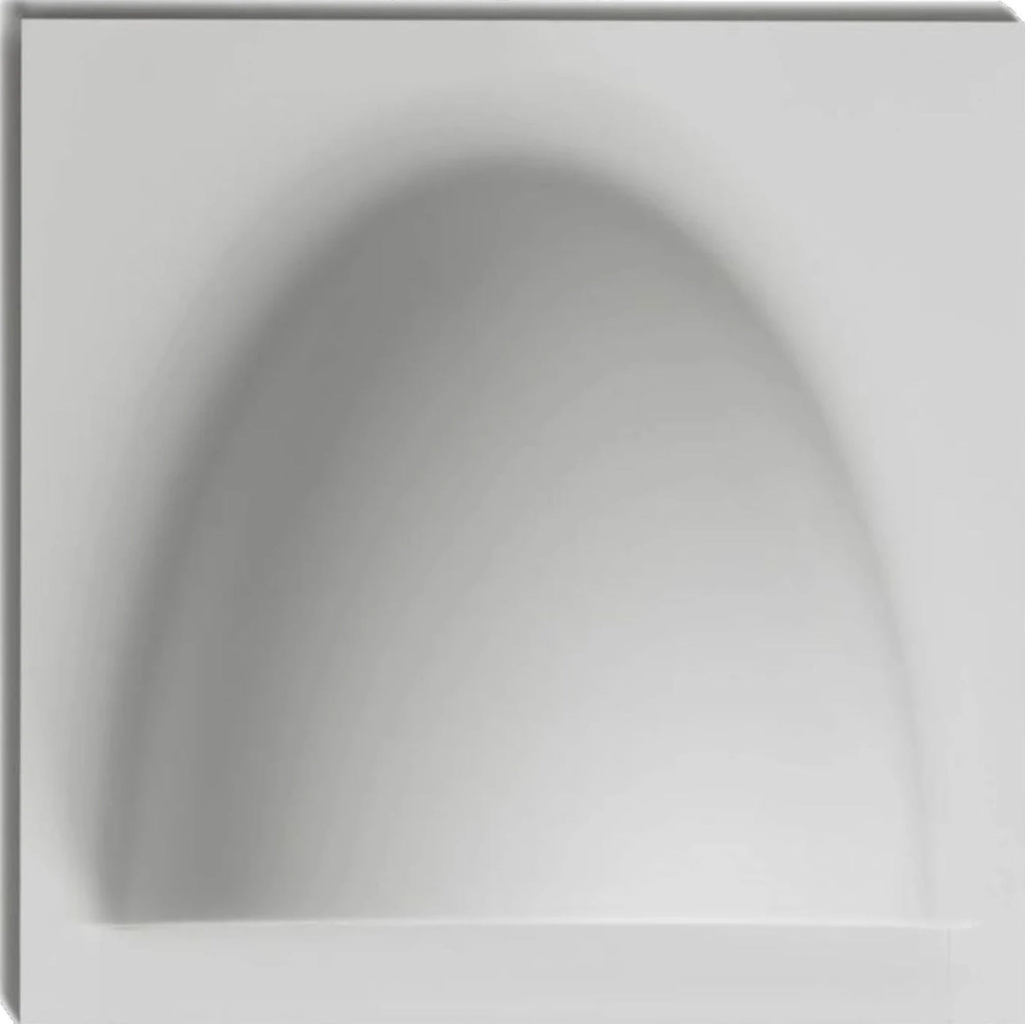 Verti Copenhagen Verti Light, Grey