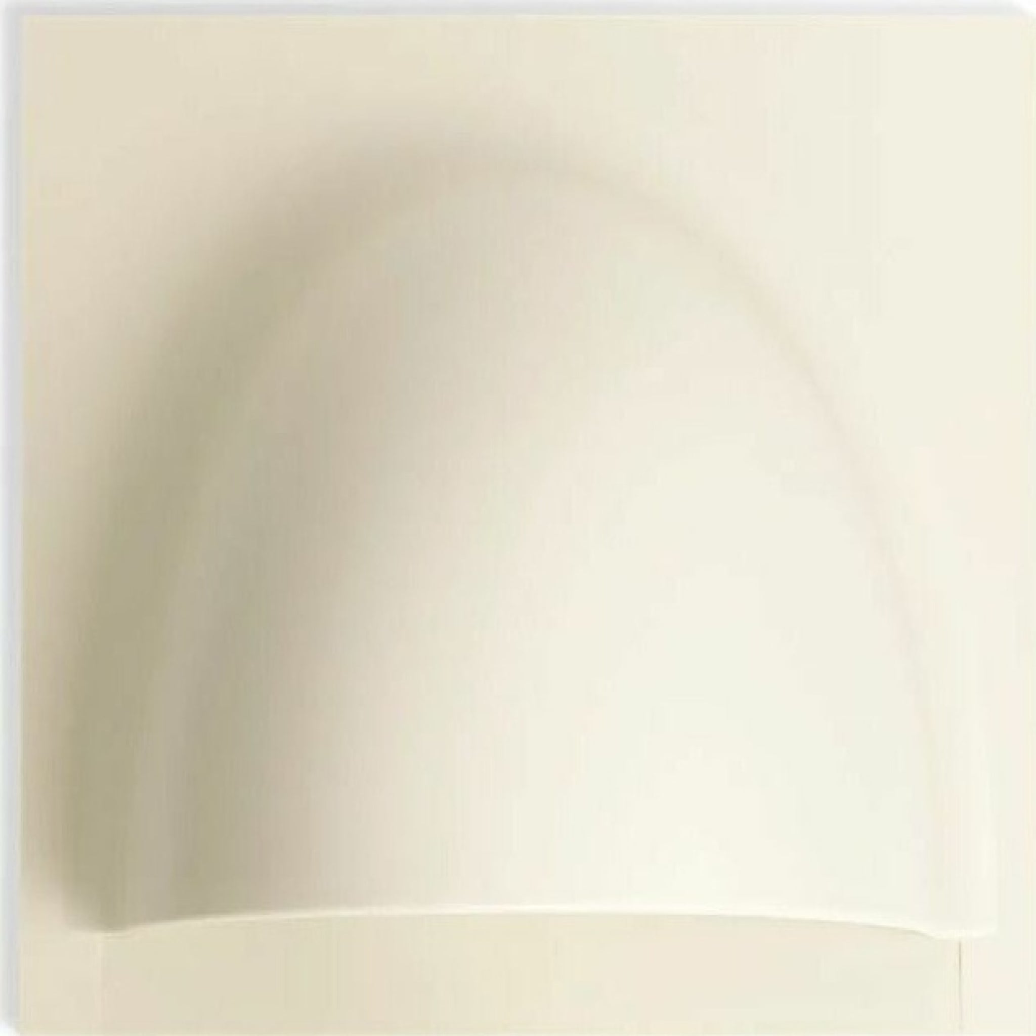 Verti Copenhagen Verti Light, Oyster White