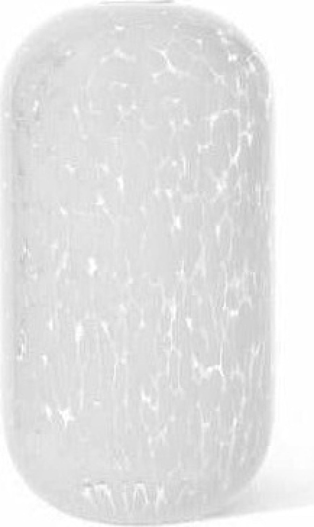 Ferm Living Casca Tall Lampshade