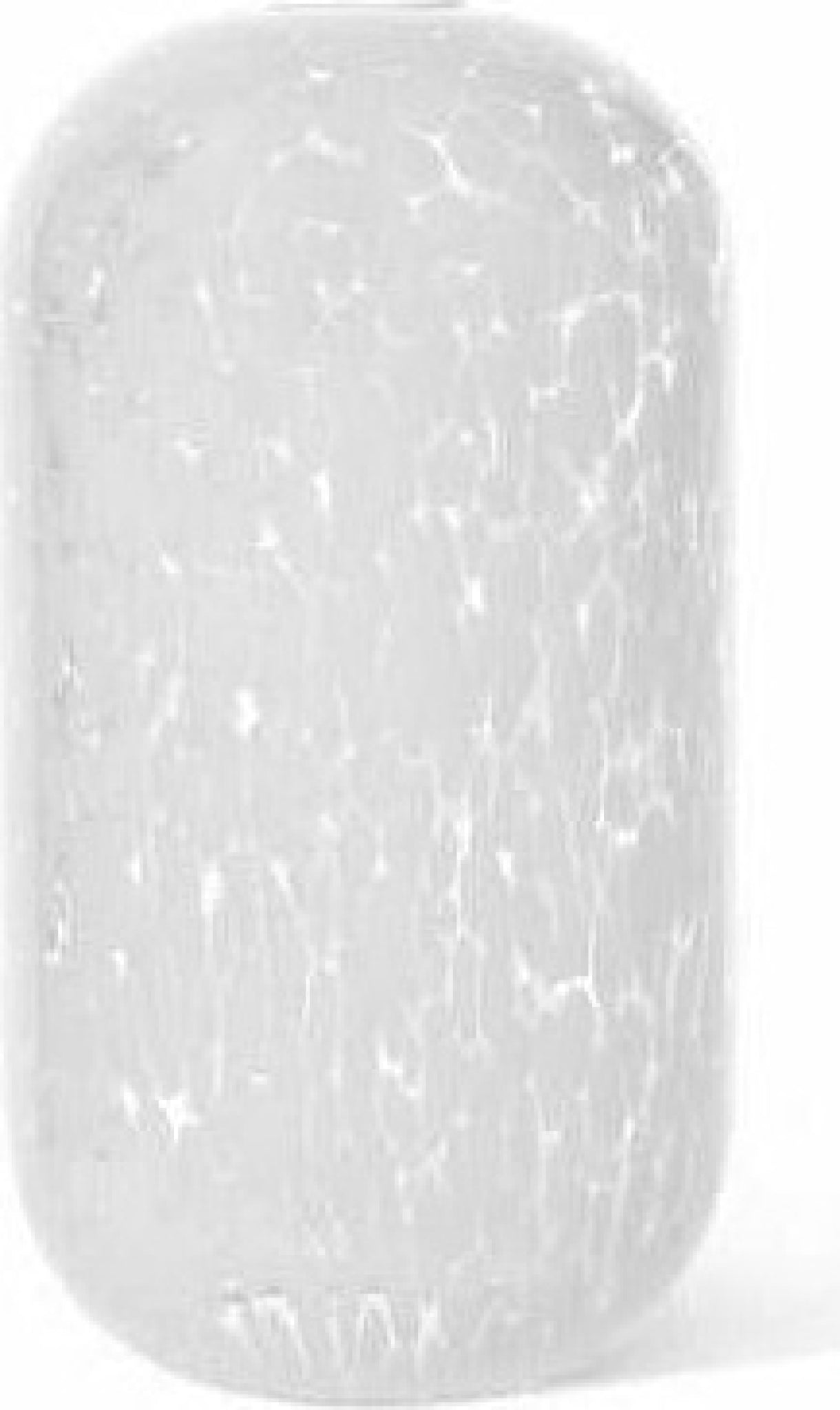 Ferm Living Casca Tall Lampshade