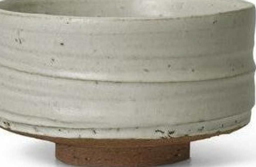 Ferm Living Serena Bowl ø12.5 Cm, Off White