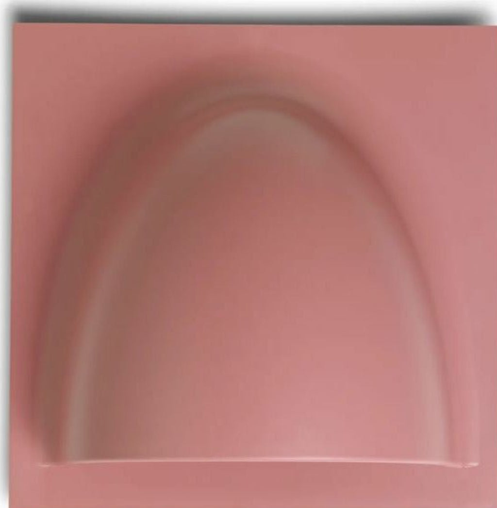 Verti Copenhagen Vertilight, Dusty Rose