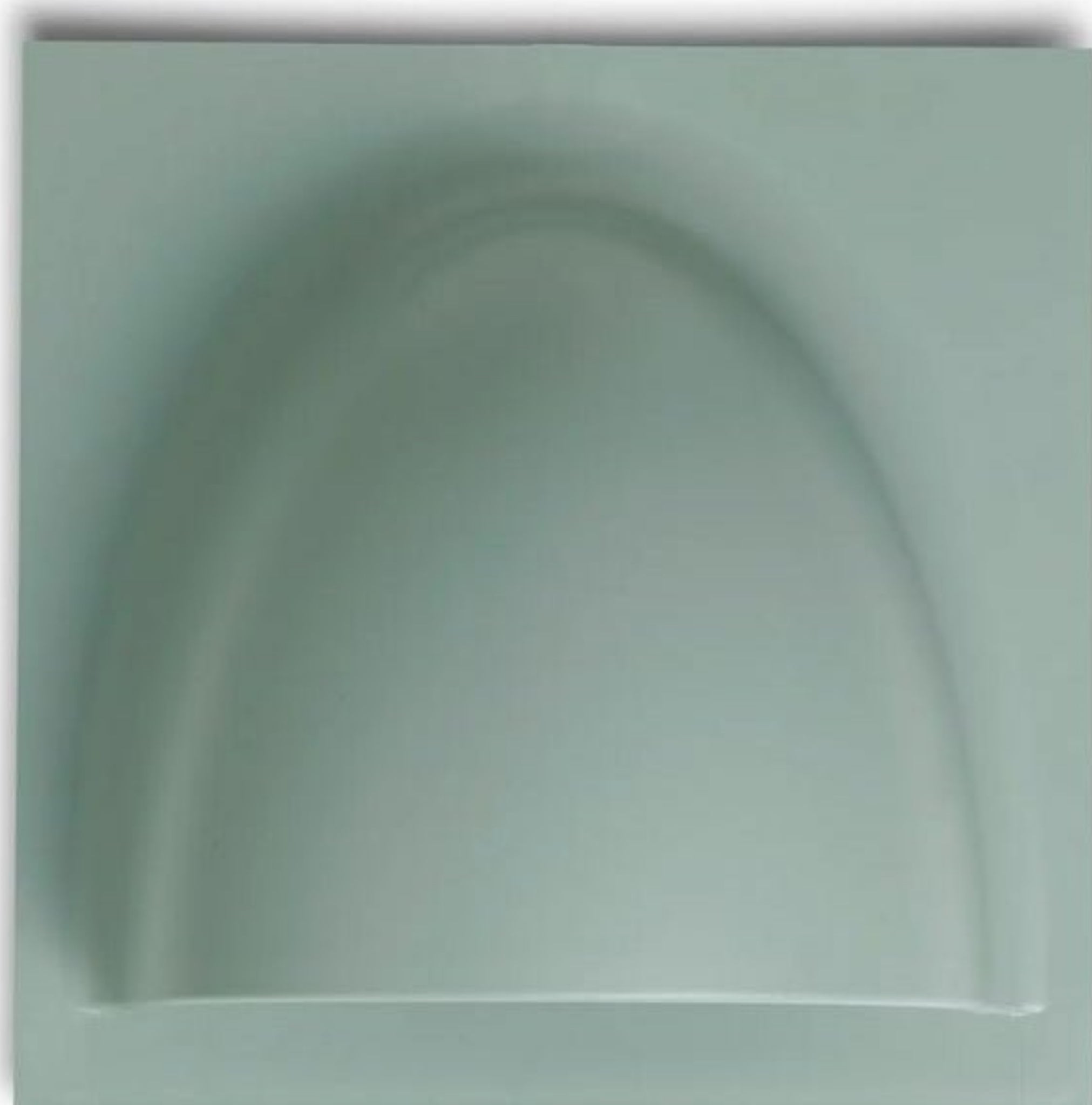 Verti Copenhagen Vertilight, Dusty Blue