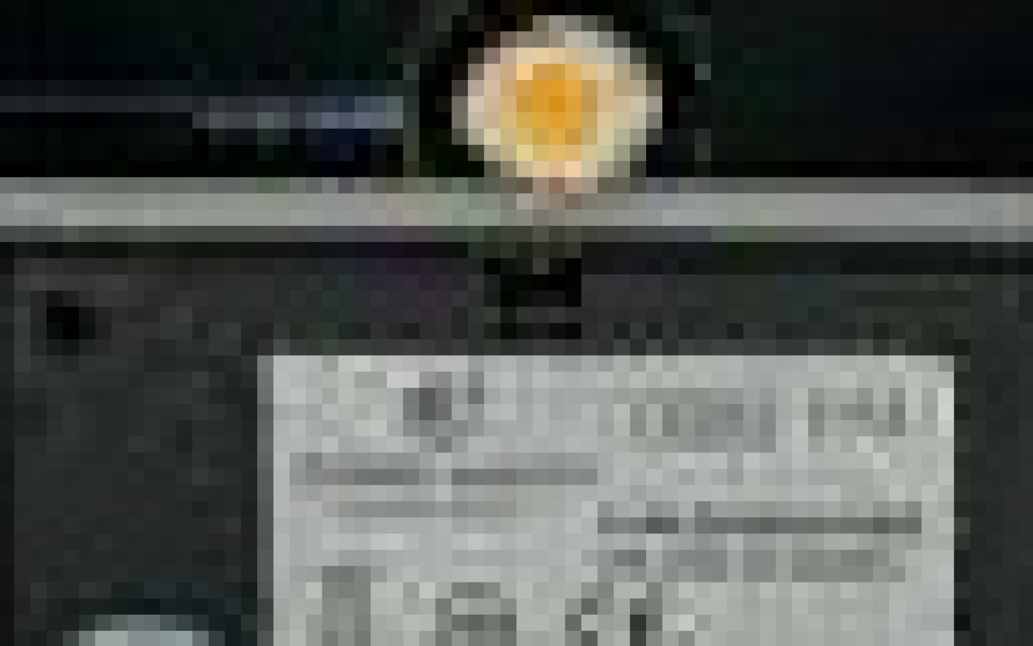 Dyberg Larsen Jupiter Outdoor Wall Lamp