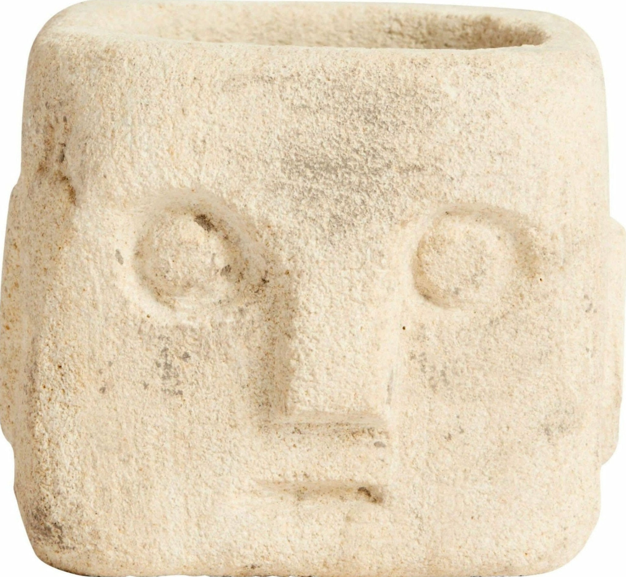 Muubs Ray Candle Holder