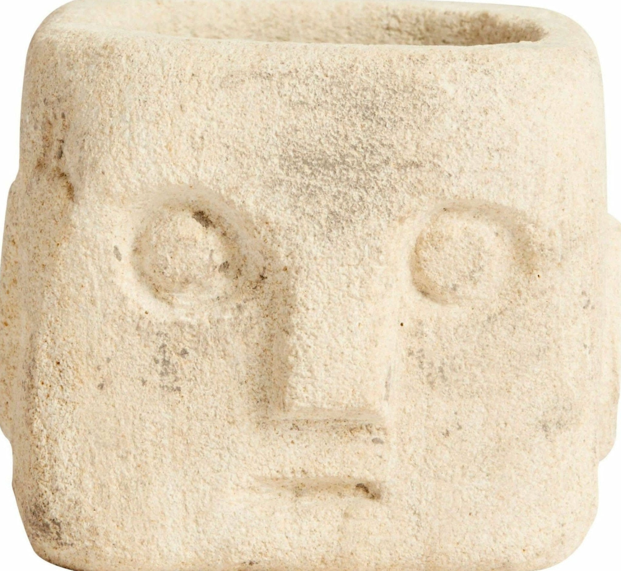 Muubs Ray Candle Holder