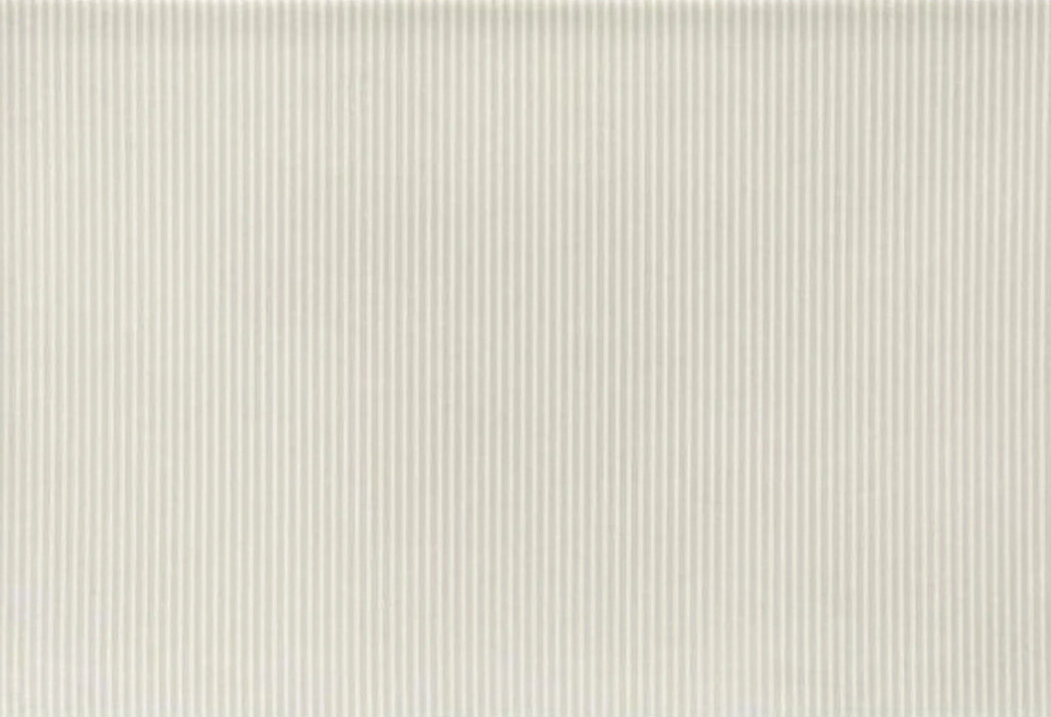 Dottir Pipanella Drum Serving Board Grey, 23,5cm