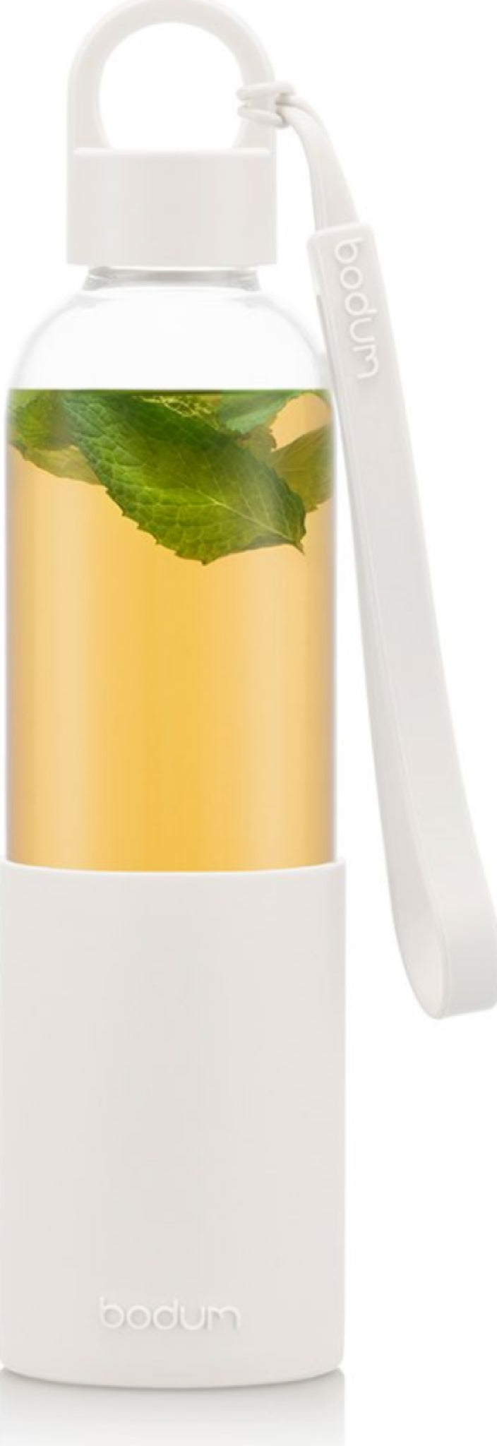 12053-913BPET-10-BOD