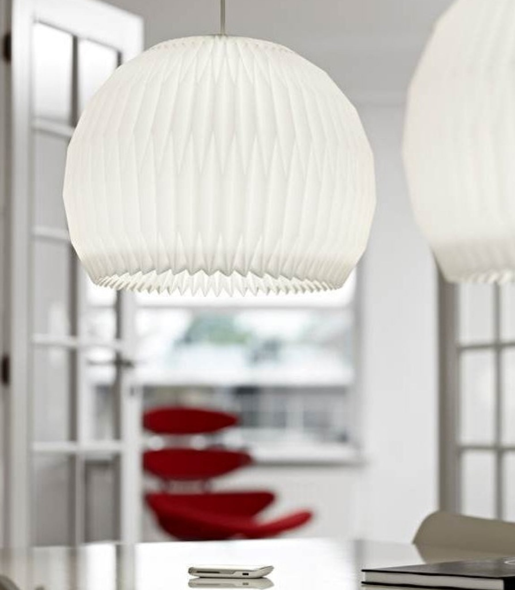 Le Klint 147 Pendant Lamp