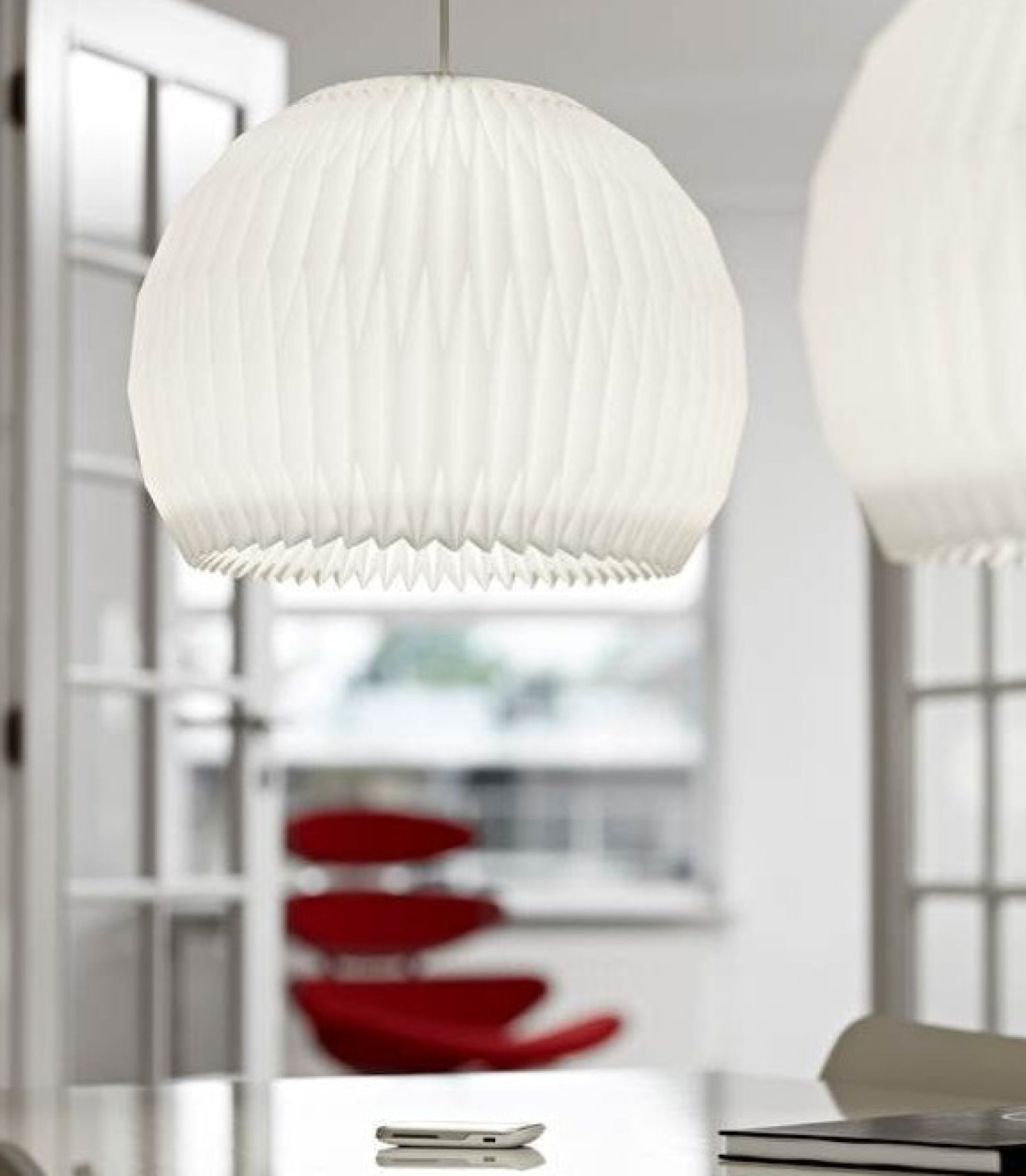 Le Klint 147 Pendant Lamp