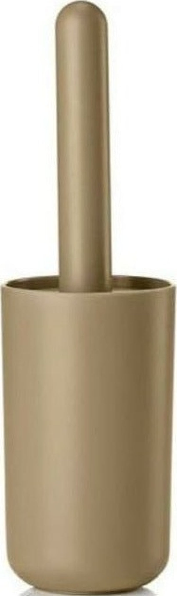 Zone Denmark Singles Lint Roll Incl. 1 Roll, Elm Green