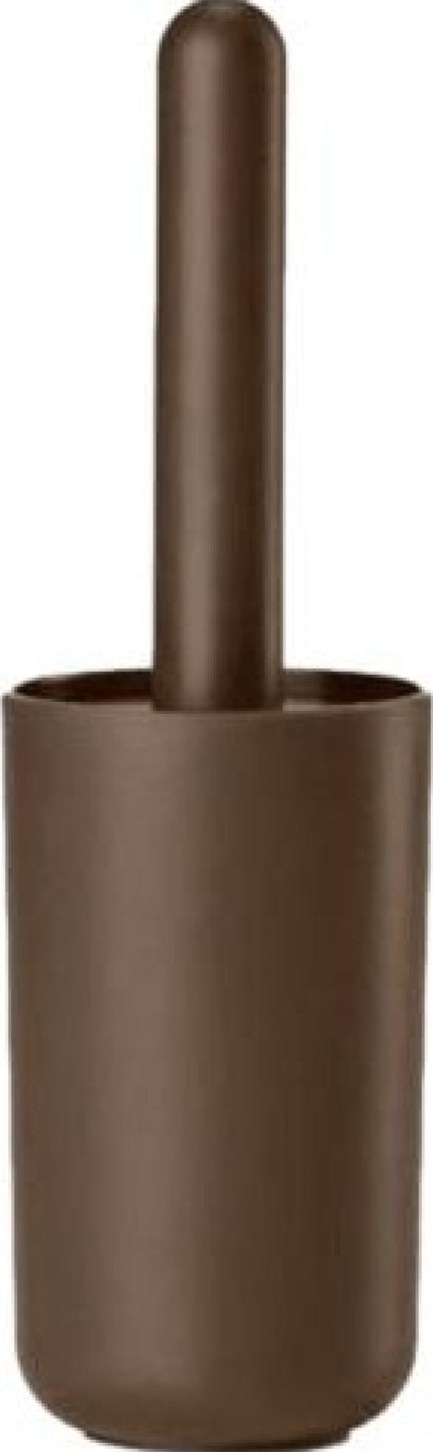 Zone Denmark Singles Lint Roll Incl. 1 Roll, Cocoa Brown