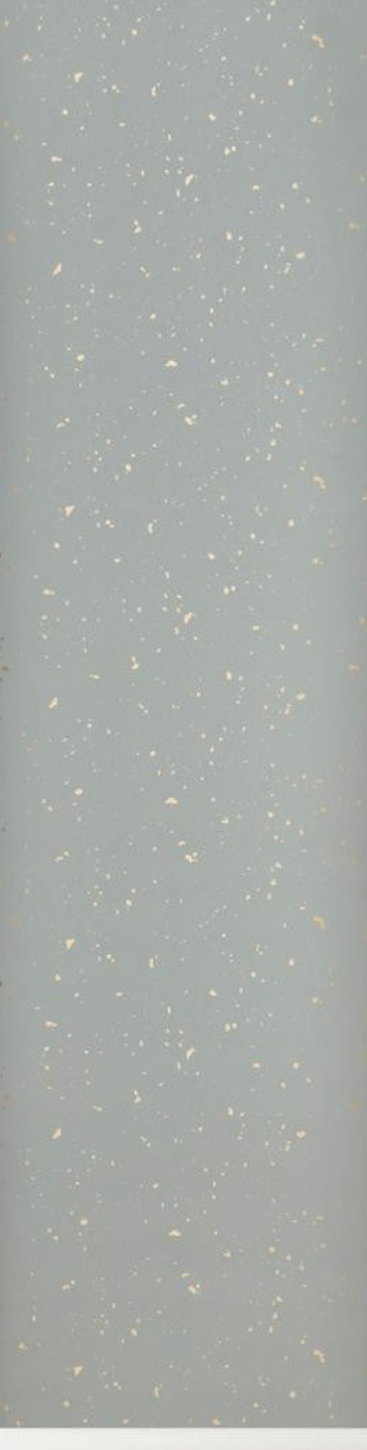 Ferm Living Confetti Wallpaper, Grey