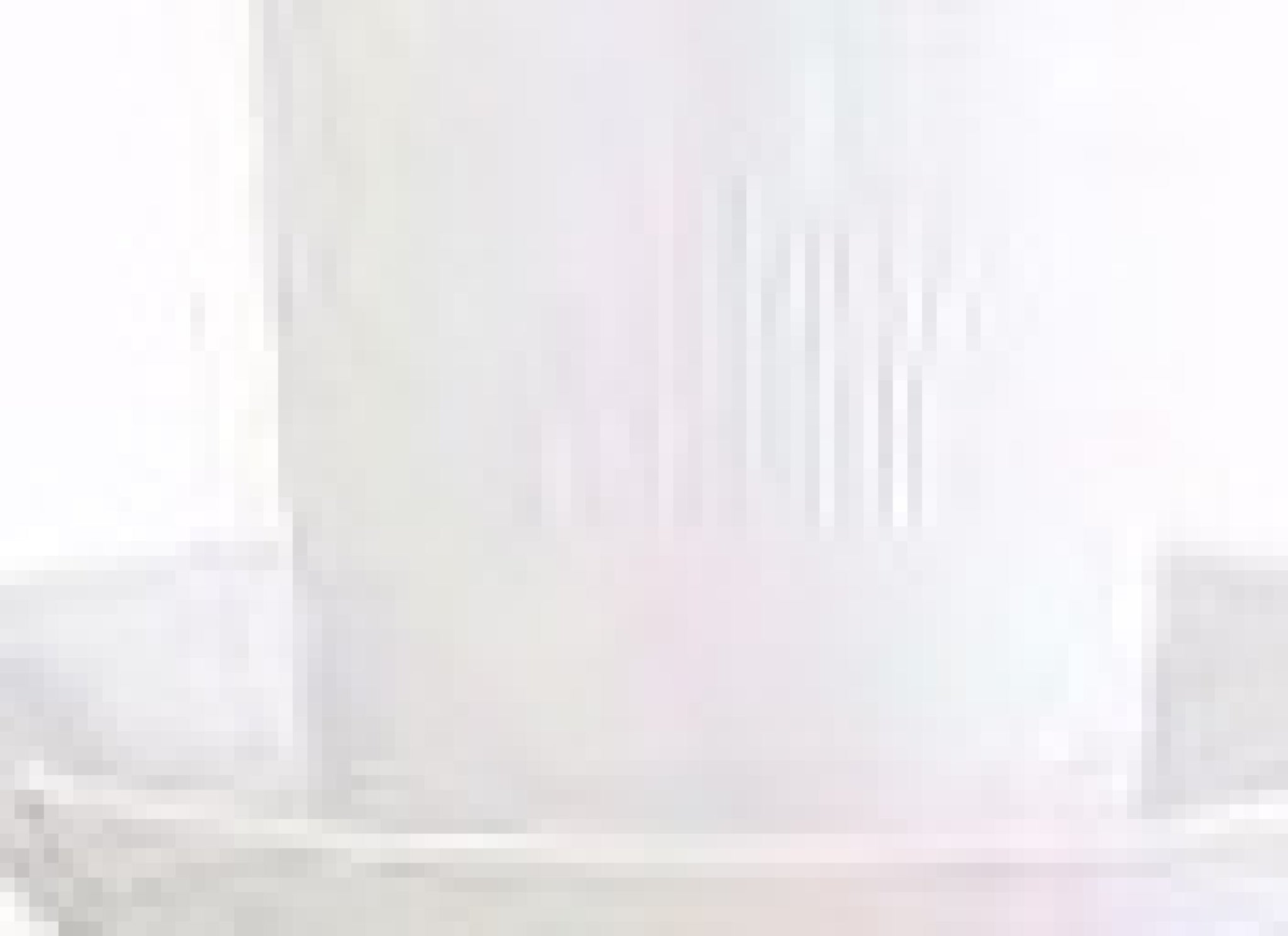 Lyngby Thermodan Mug With Saucer, White