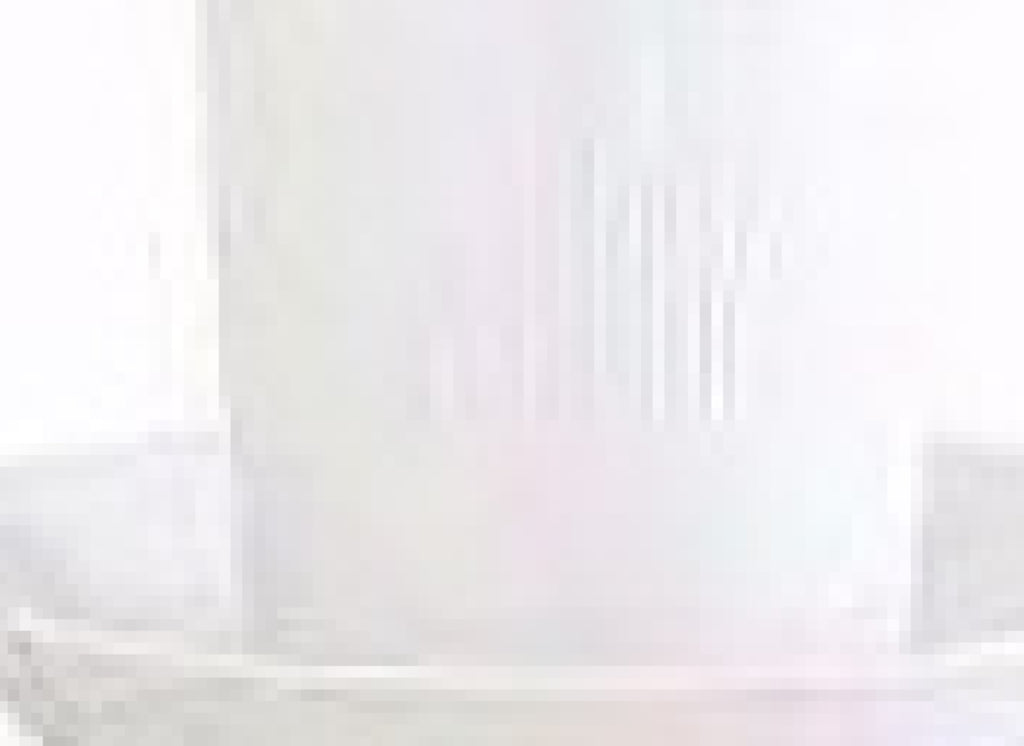 Lyngby Thermodan Mug With Saucer, White