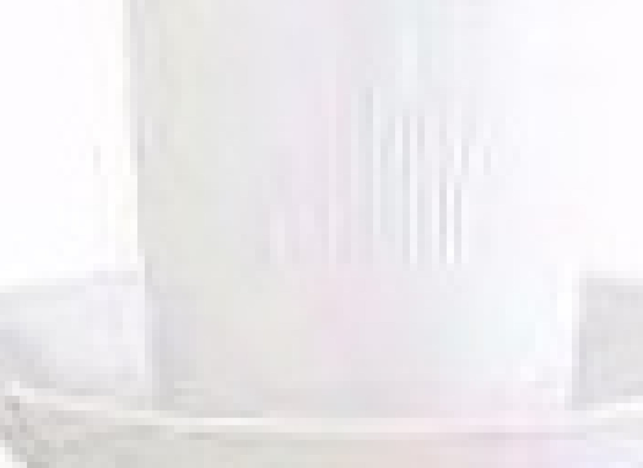 Lyngby Thermodan Mug With Saucer, White