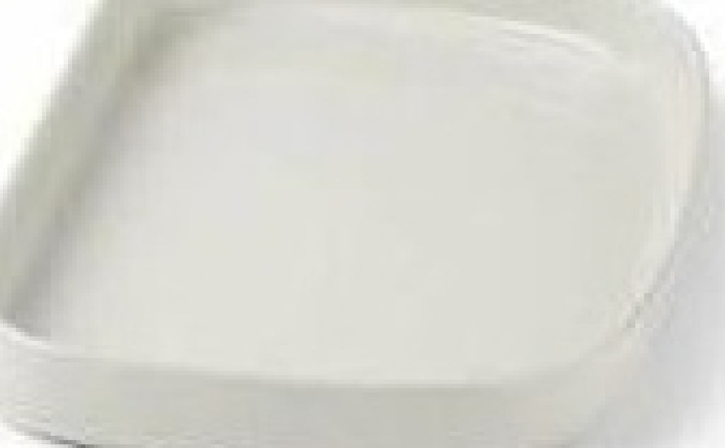 Gejst Galet Ceramic Bowl 26.2 cm — Matte Grey, Oven & Dishwasher Safe