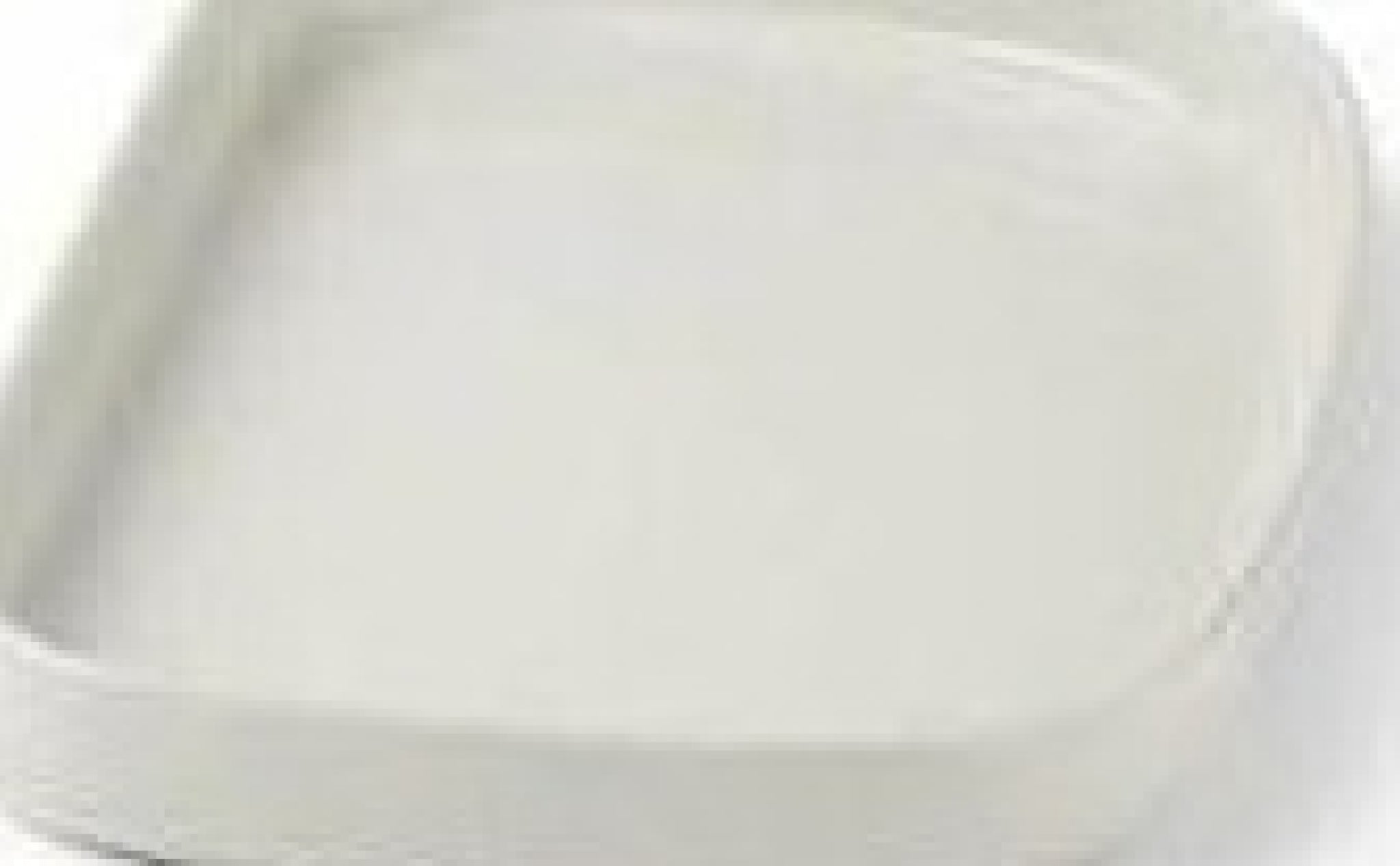 Gejst Galet Ceramic Bowl 26.2 cm — Matte Grey, Oven & Dishwasher Safe