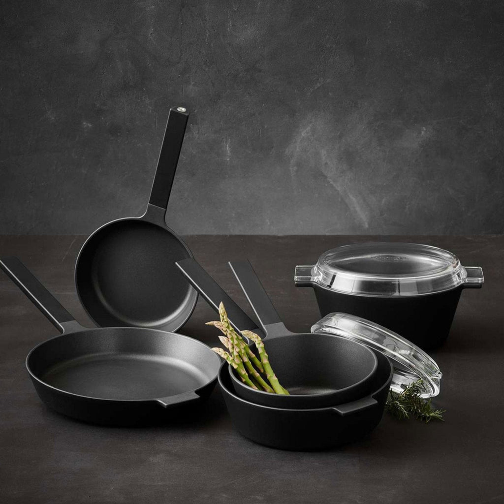 Morsø Casserole Alu, 1,8 L