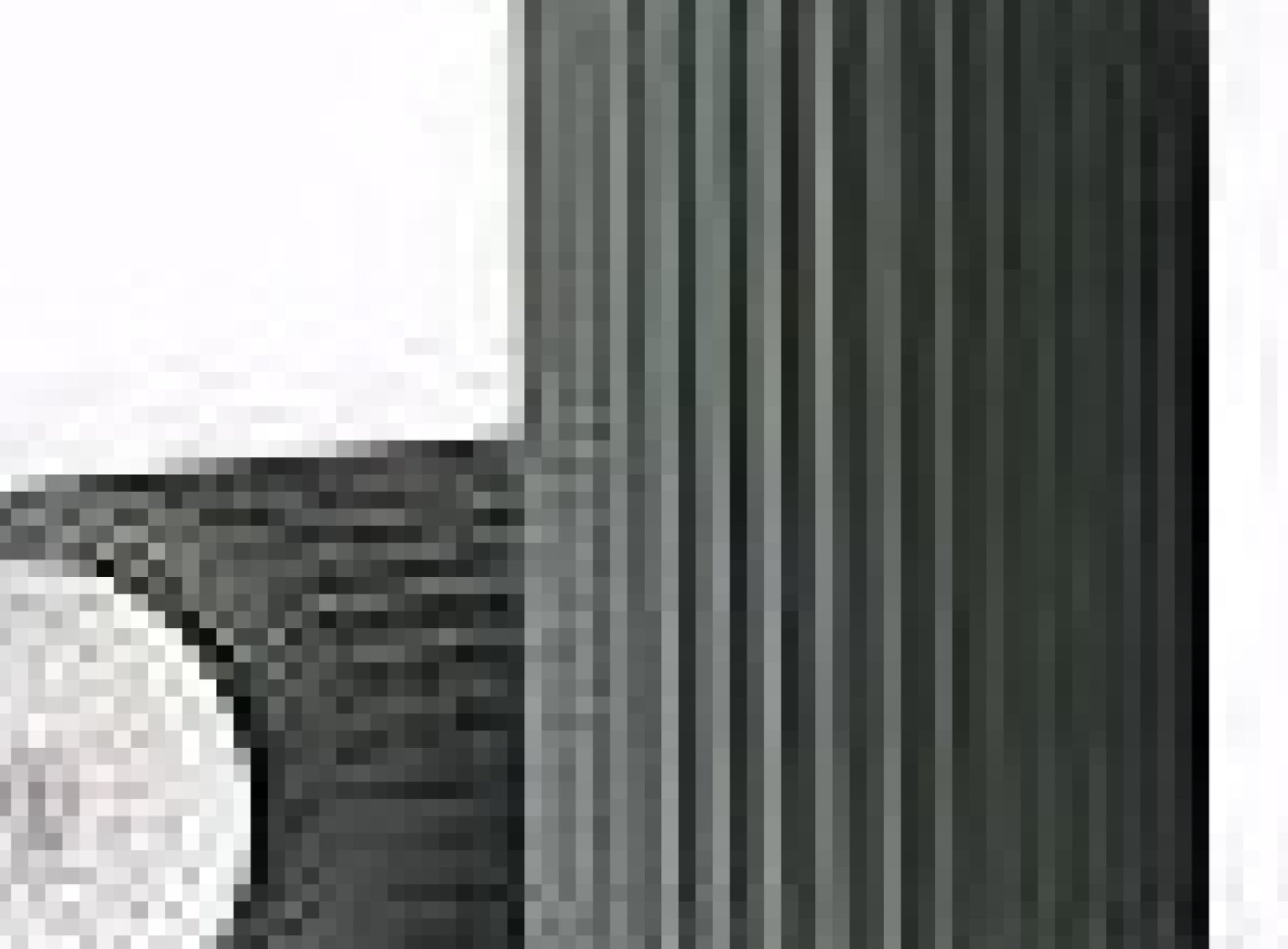 Lyngby Vase Copenhagen Green, 12 cm