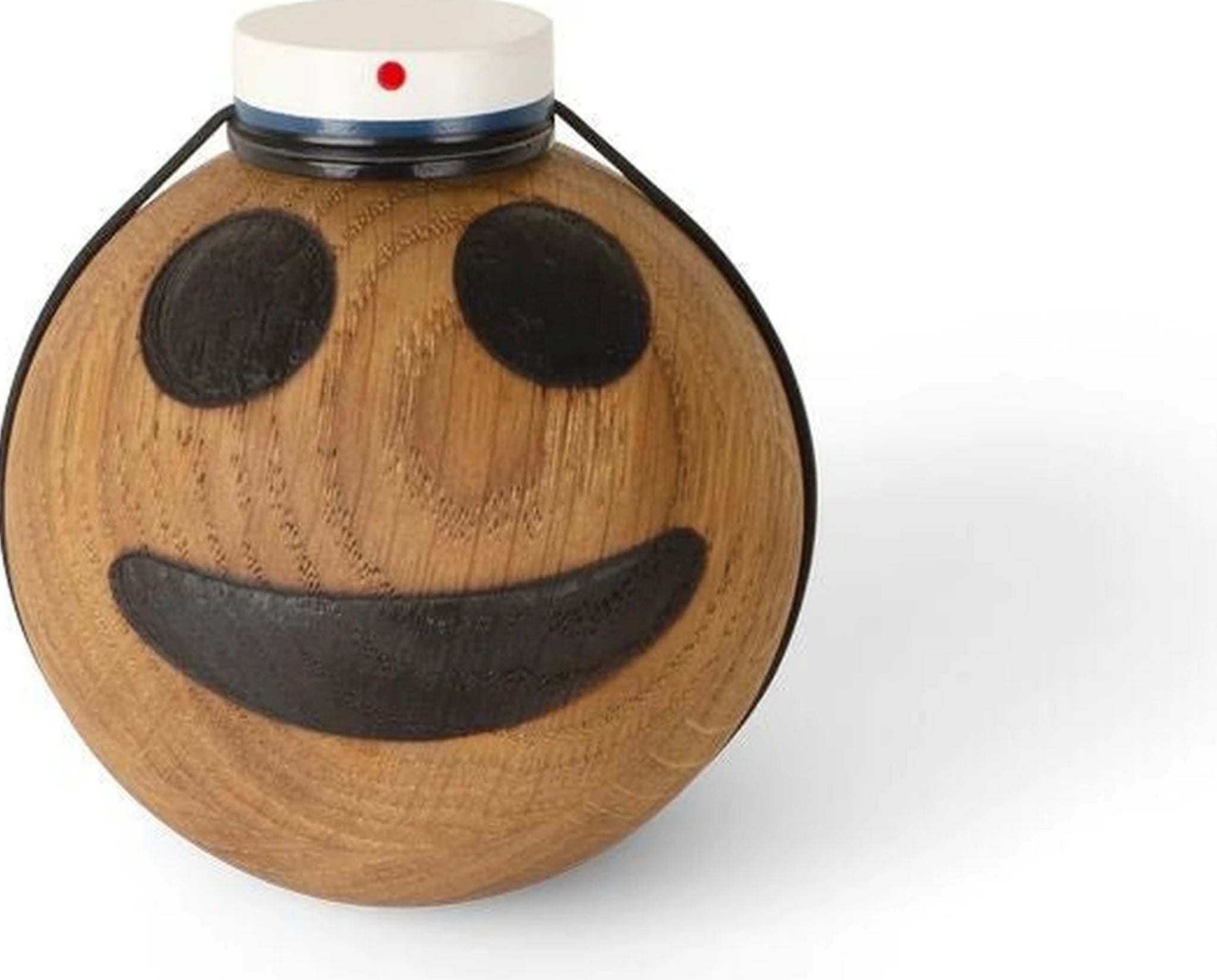 Spring Copenhagen The Student Hat, Blue