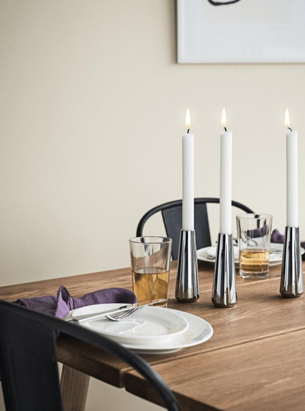 Rosendahl Grand Cru Oval Plate, 23 Cm