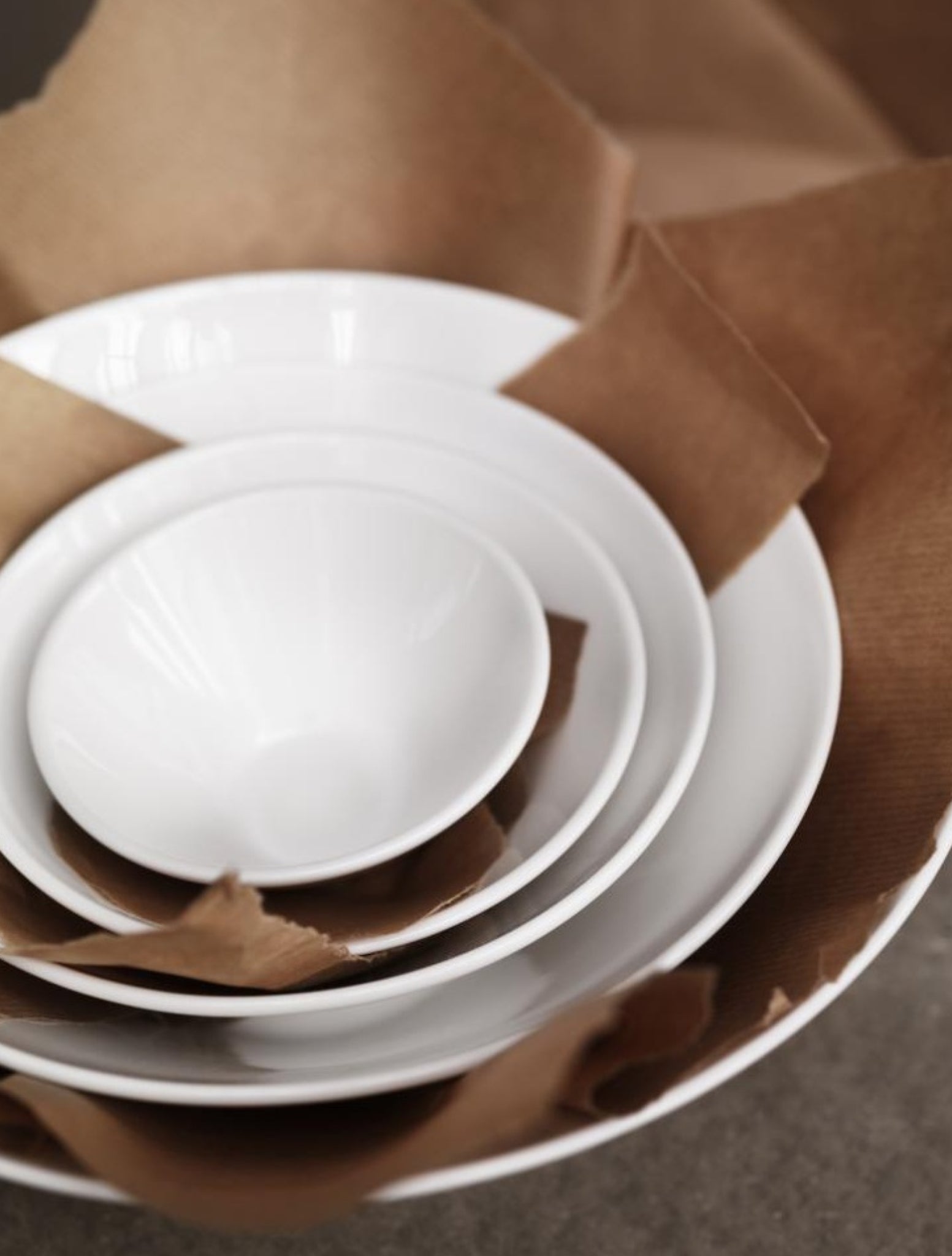 Rosendahl Grand Cru Bowl