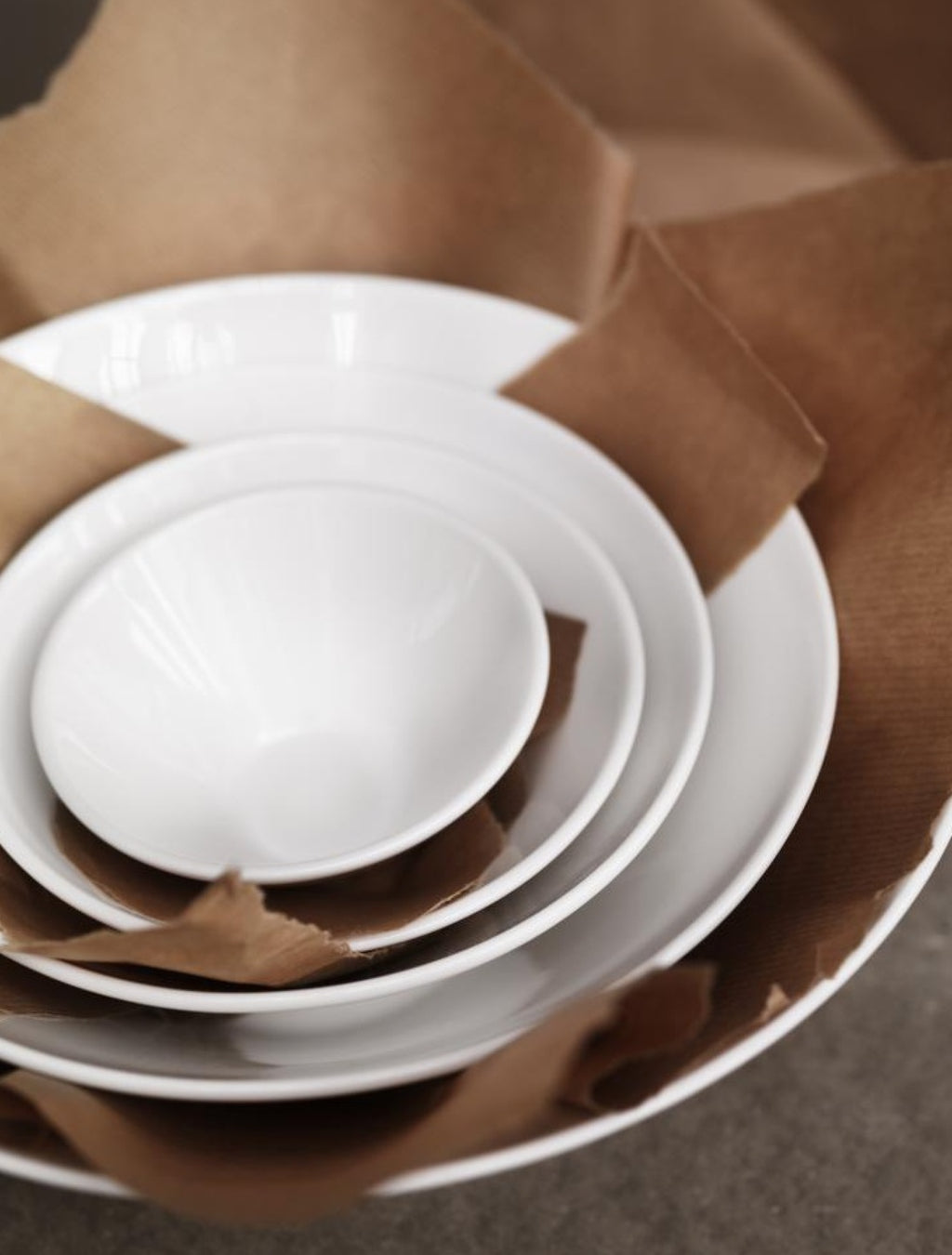 Rosendahl Grand Cru Bowl