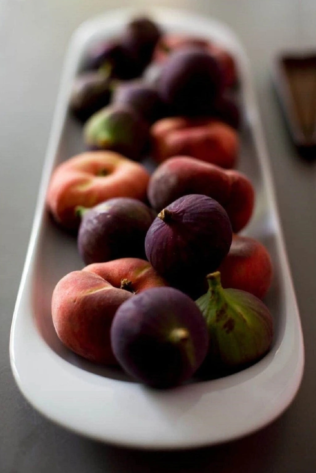 Kay Bojesen Wing top, 55 cm