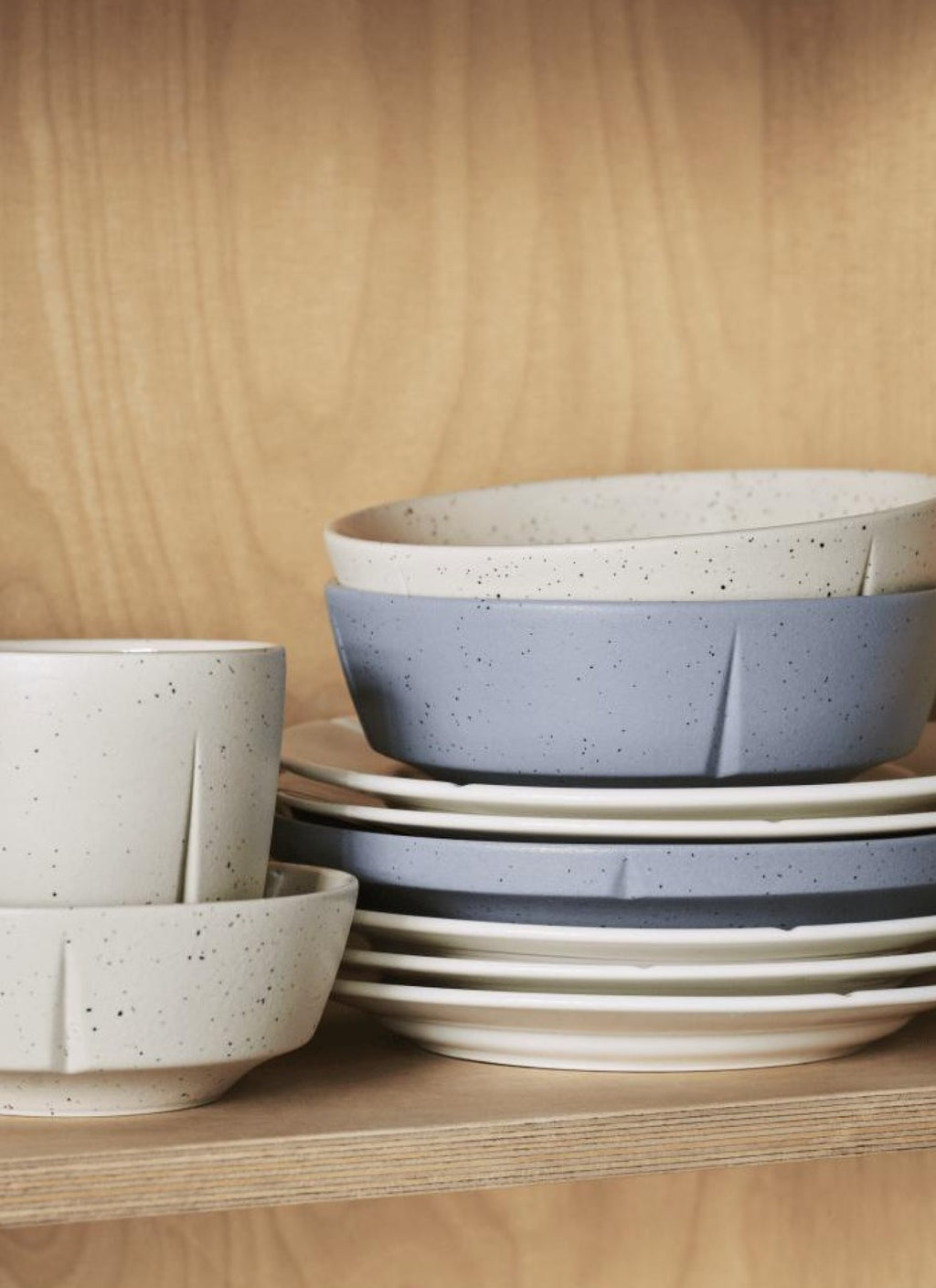 Rosendahl Grand Cru Sense Bowl ø24,5cm, Blue