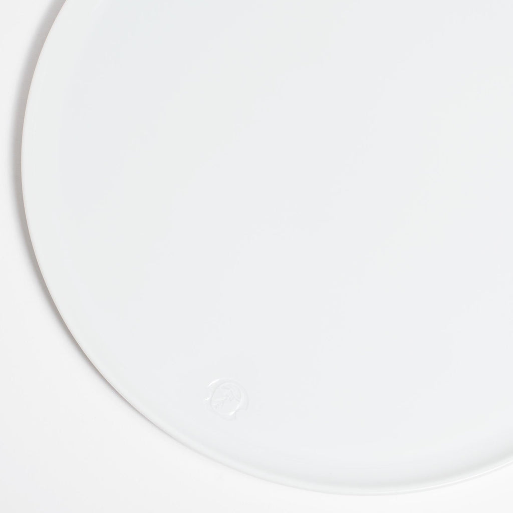 Kay Bojesen plate, Ø27 cm