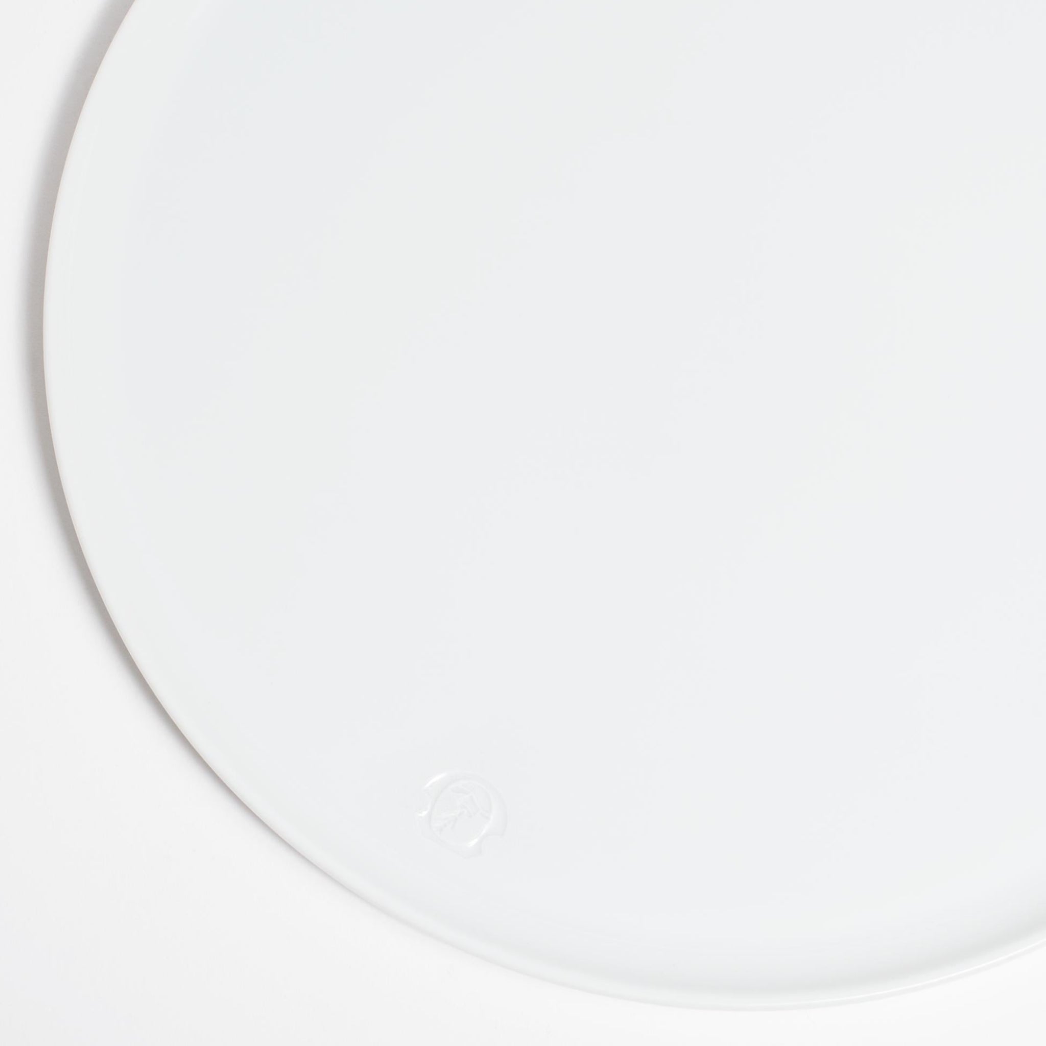 Kay Bojesen plate, Ø27 cm