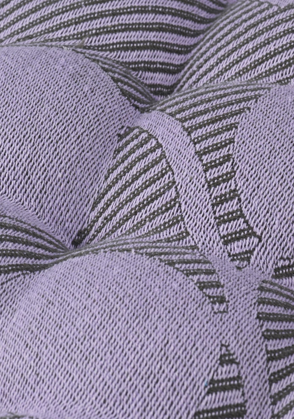 Rosendahl Rosendahl Textiles Outdoor Natura Seat Cushion, Green