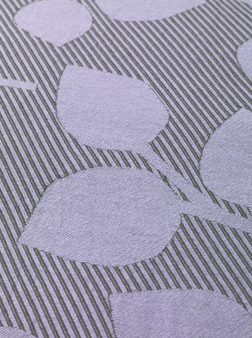 Rosendahl Rosendahl Textiles Outdoor Natura Pallet Support, Green