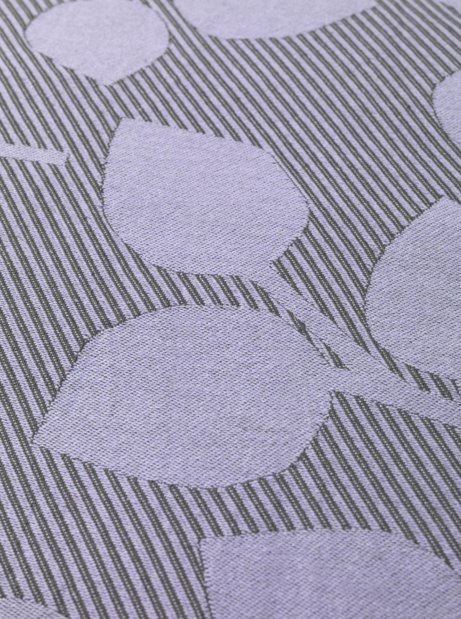 Rosendahl Rosendahl Textiles Outdoor Natura Pallet Support, Green