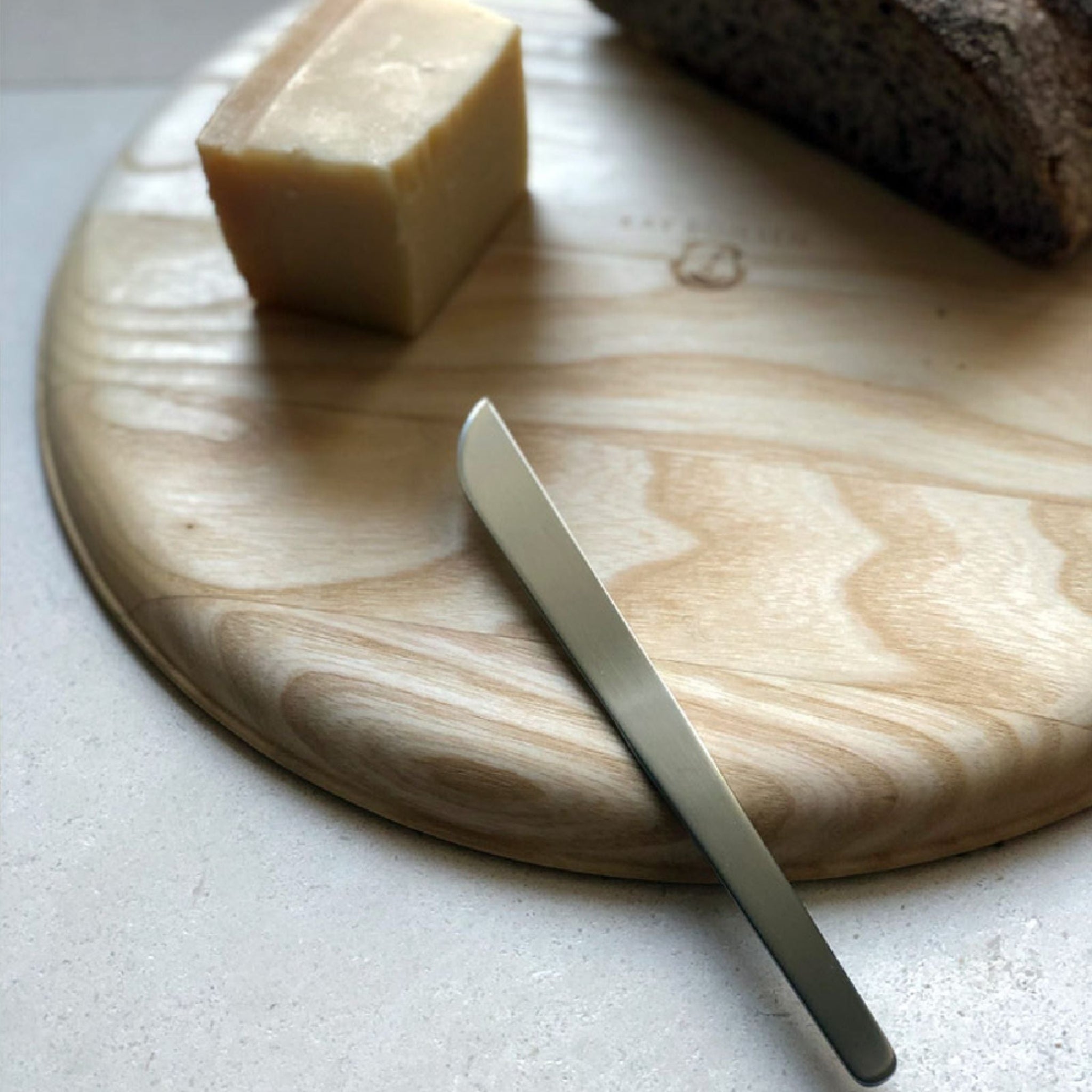 Kay Bojesen serving board