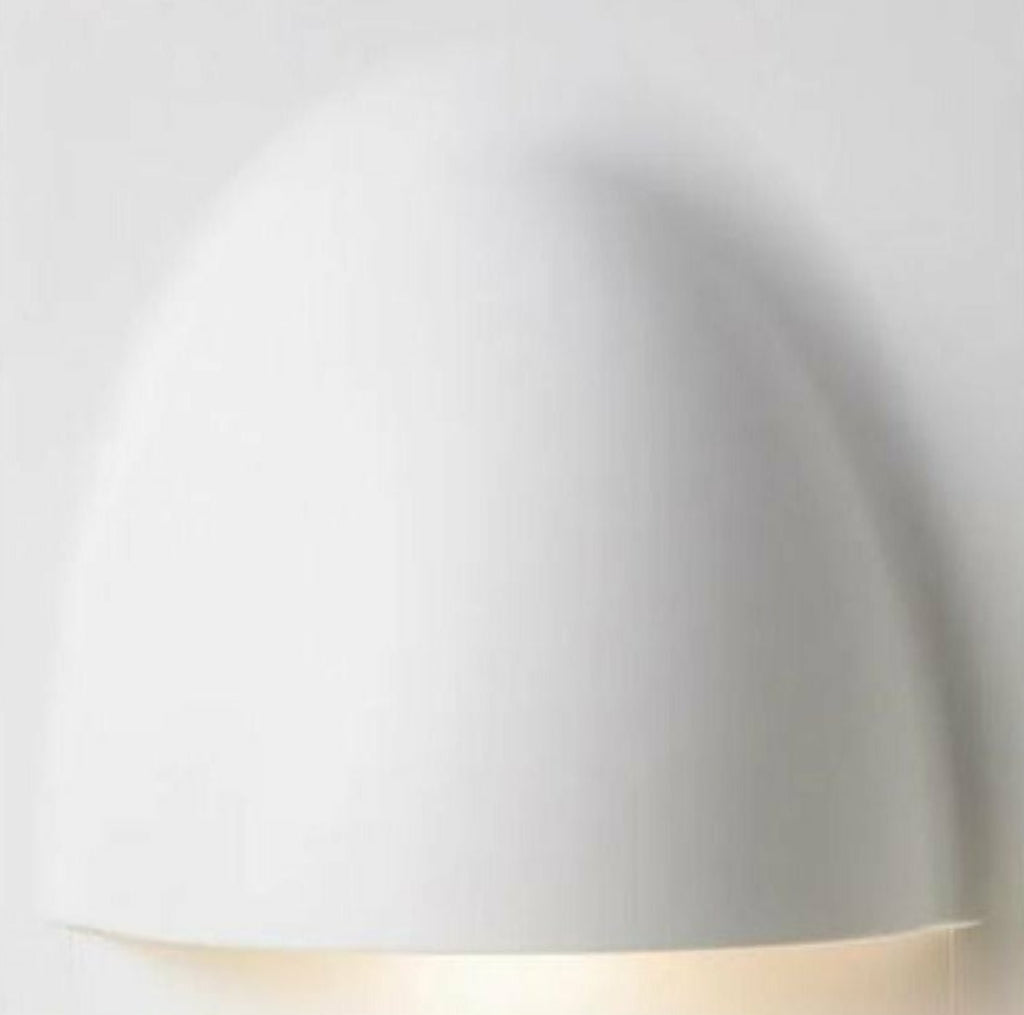 Verti Copenhagen Vertilight Mini, White