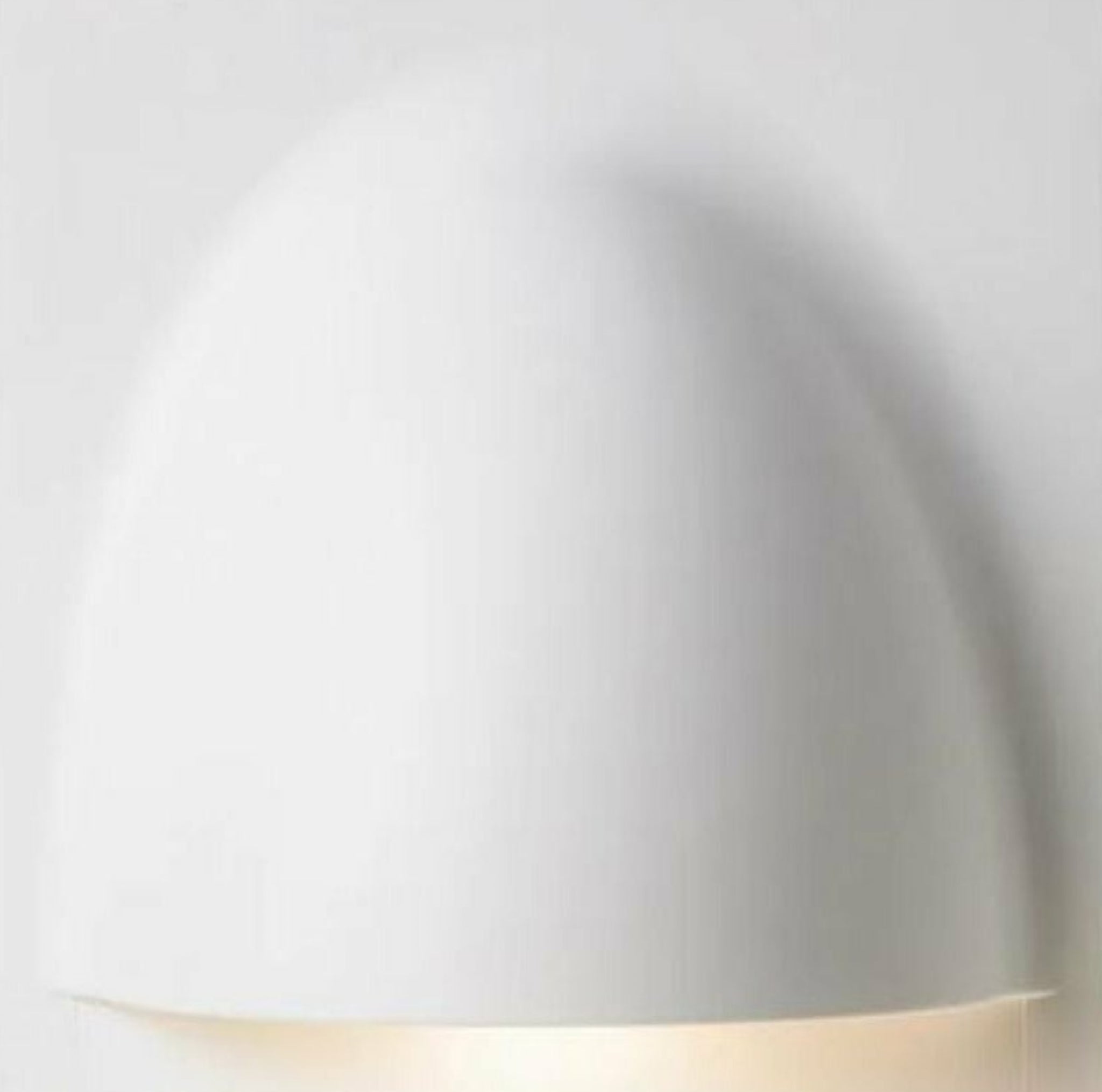 Verti Copenhagen Vertilight Mini, White