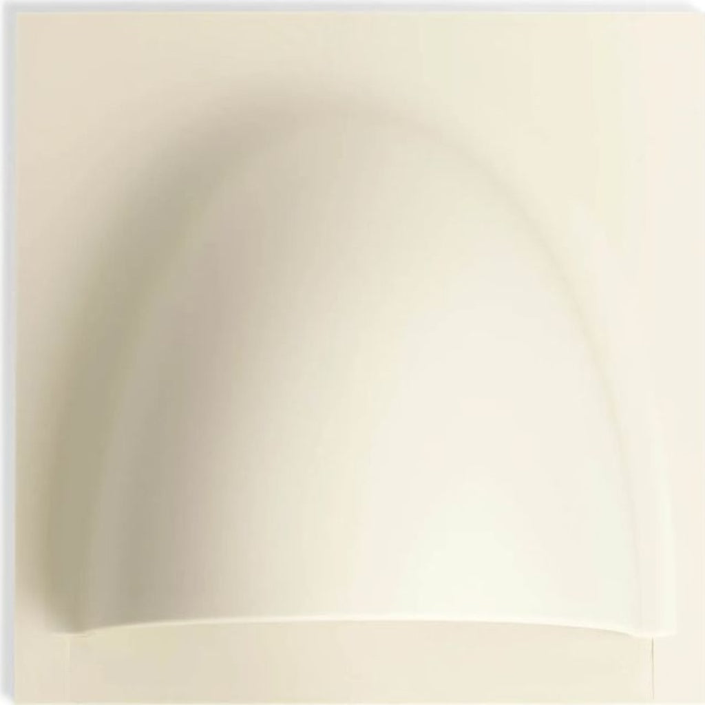 Verti Copenhagen Vertilight Mini, Oyster White