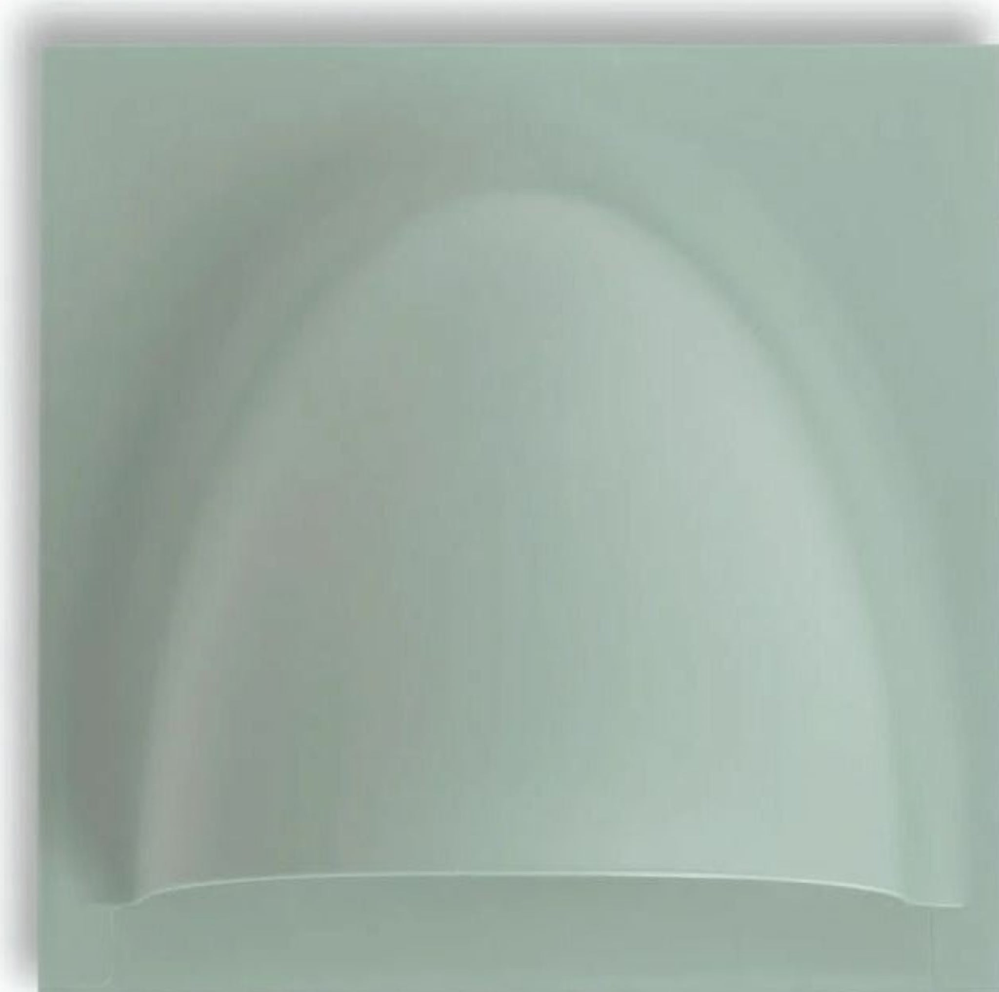 Verti Copenhagen Vertilight Mini, Dusty Green