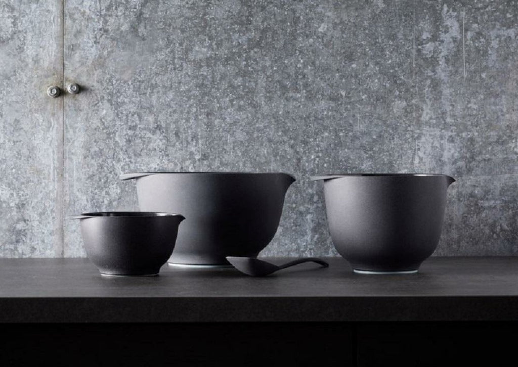 Rosti Margrethe Rubber Ring For Bowl, 350 Ml