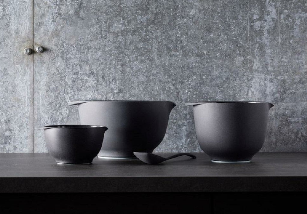 Rosti Margrethe Rubber Ring For Bowl, 750 Ml