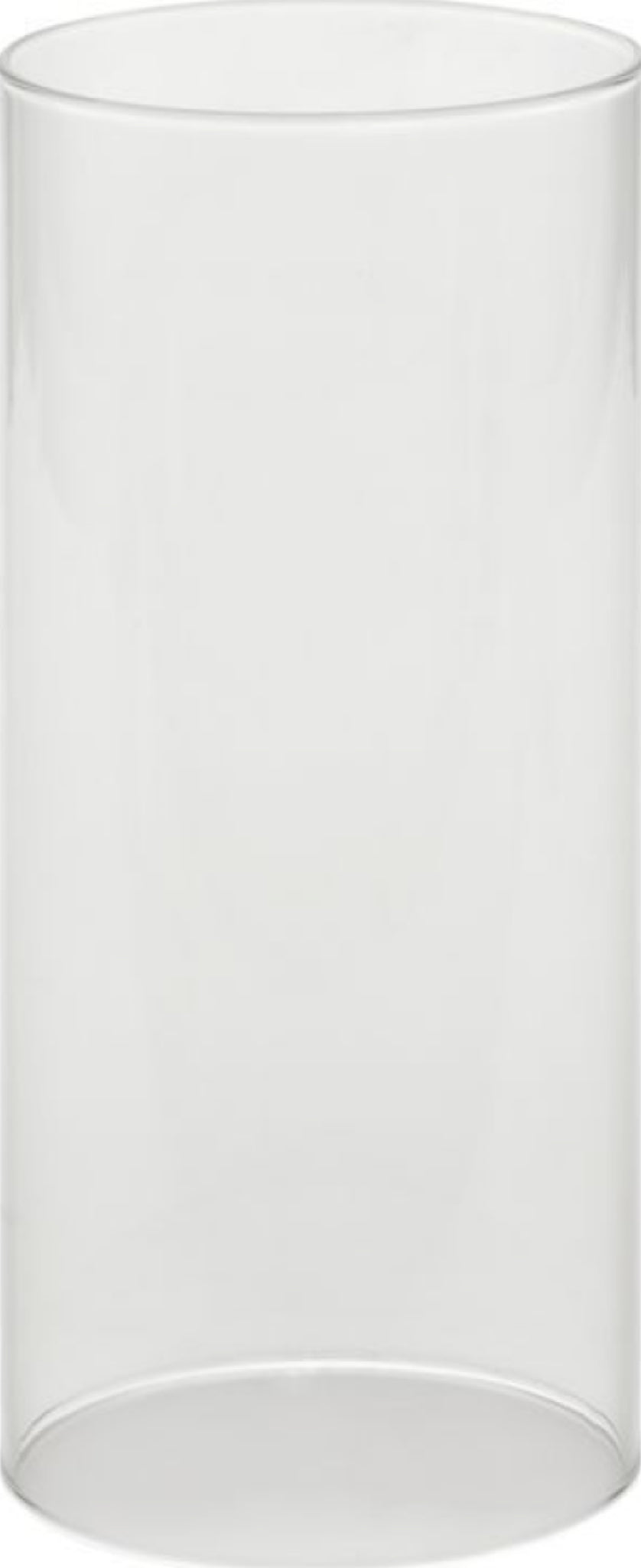 Audo Copenhagen Light'in Lantern, Small