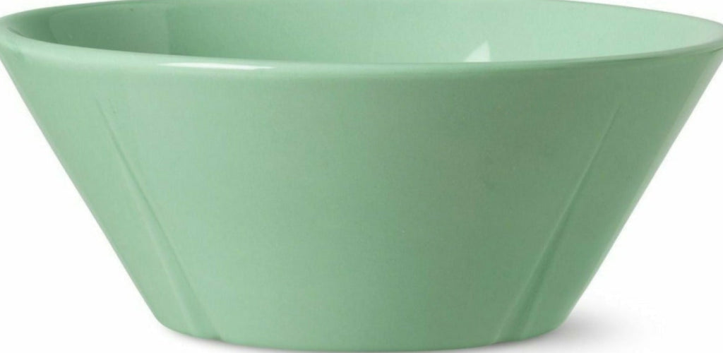 Rosendahl Grand Cru Bowl ø15,5 Cm, Mint