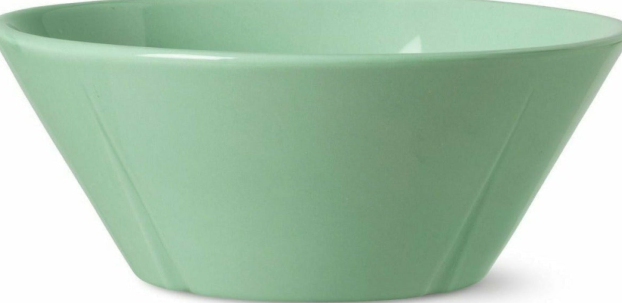 Rosendahl Grand Cru Bowl ø15,5 Cm, Mint