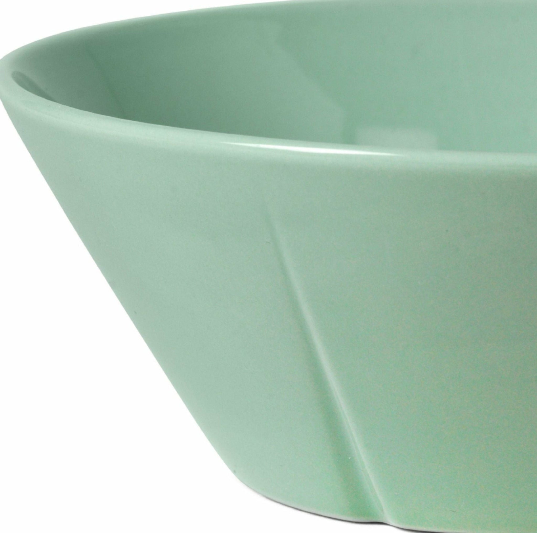 Rosendahl Grand Cru Bowl ø15,5 Cm, Mint