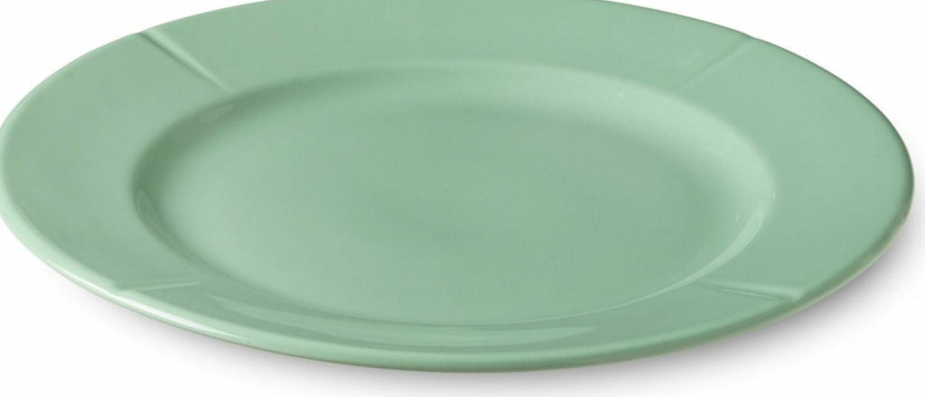 Rosendahl Grand Cru Plate ø26 Cm, Mint