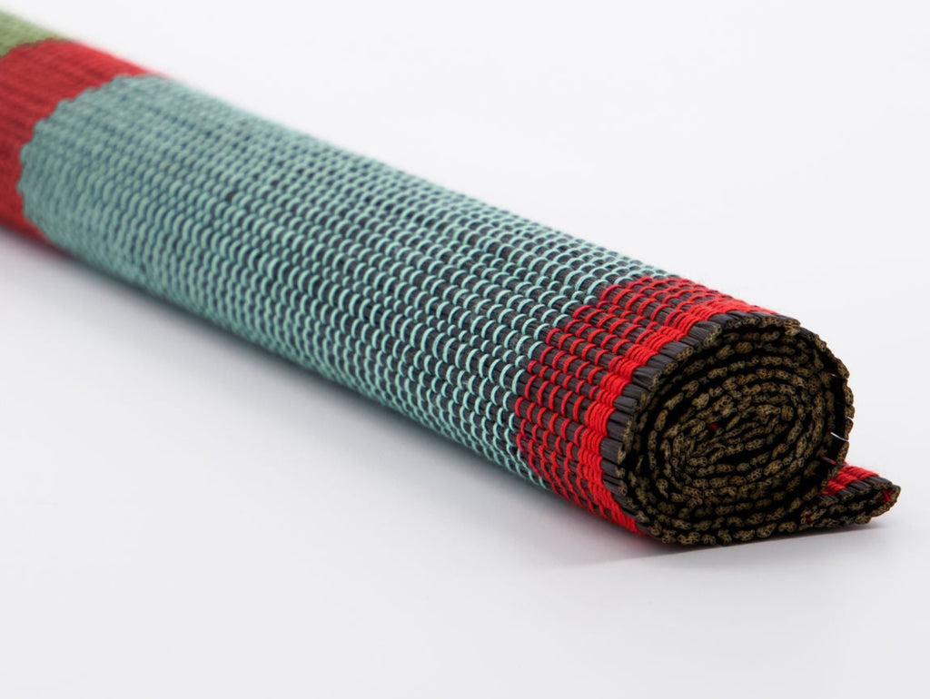 House Doctor Placemat, Hd Serv, Multi