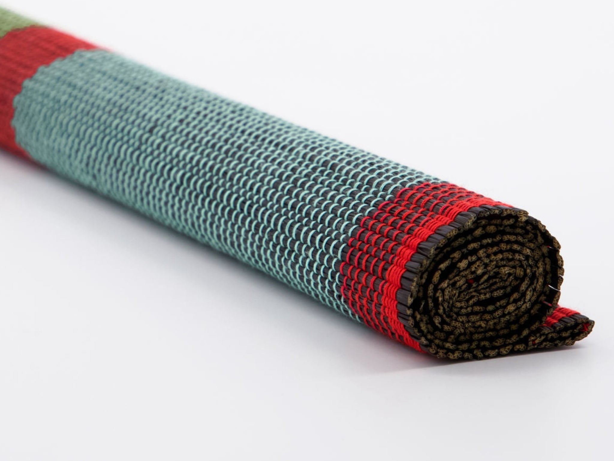 House Doctor Placemat, Hd Serv, Multi