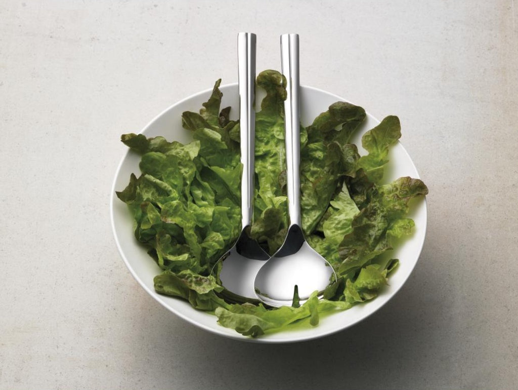 Rosendahl Grand Cru Soft Spoon